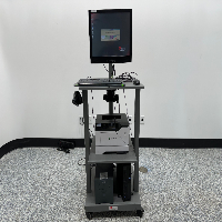 Beckman Coulter UniCel DxH 800 Coulter Cellular Analysis System image 3